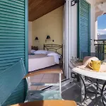 Apartment Apostolos 6